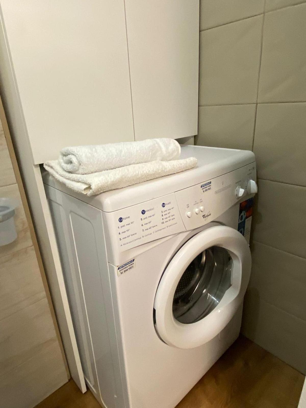 Lakeside Apartment Gravedona Ngoại thất bức ảnh